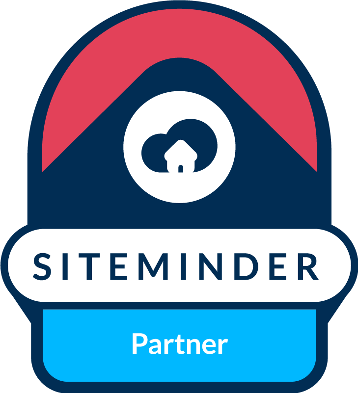 Siteminder Partner