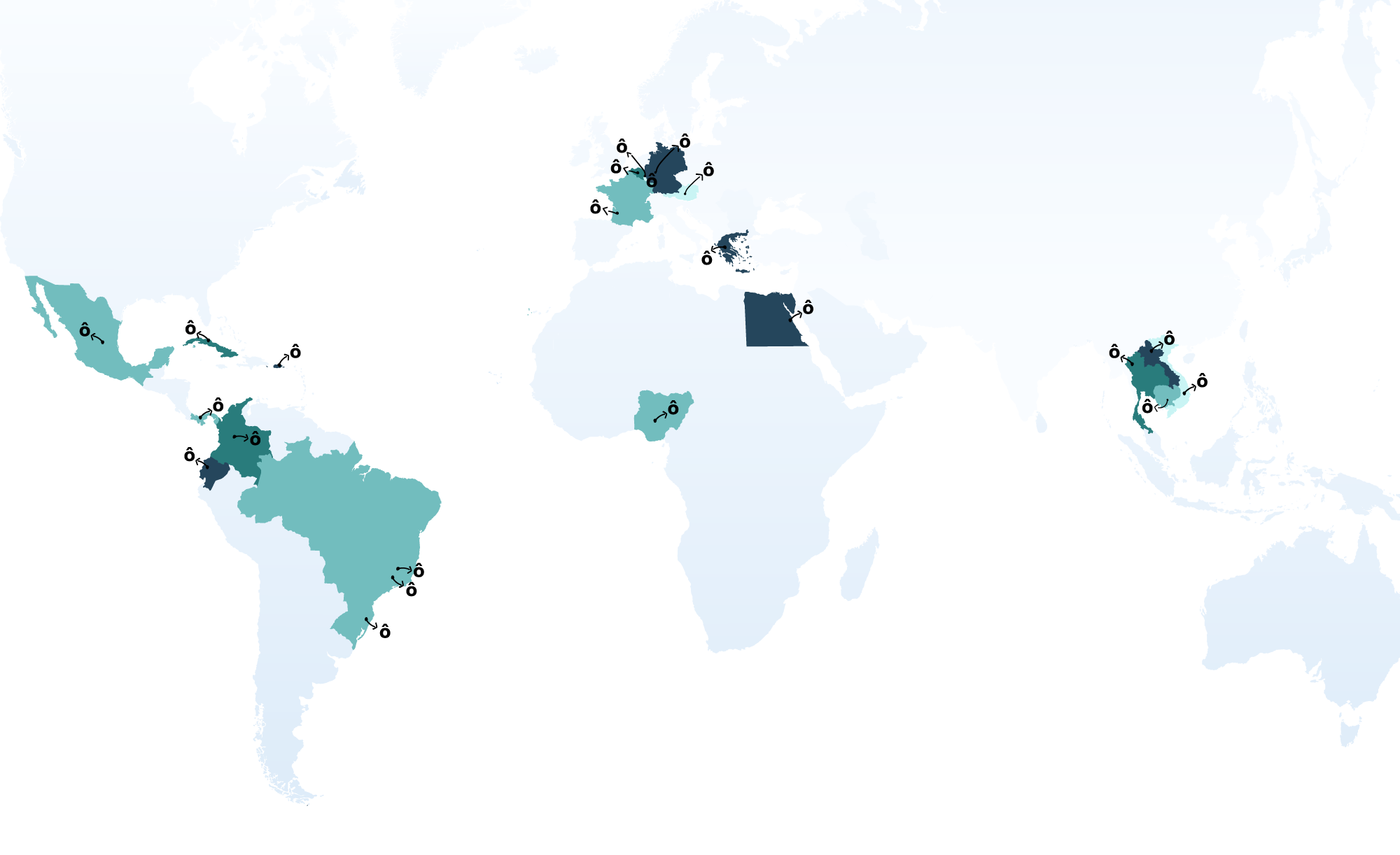 RegiOtels---Desktop-Map-White-Backgroud