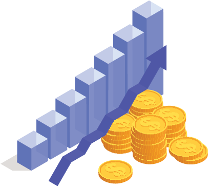 revenue-icon
