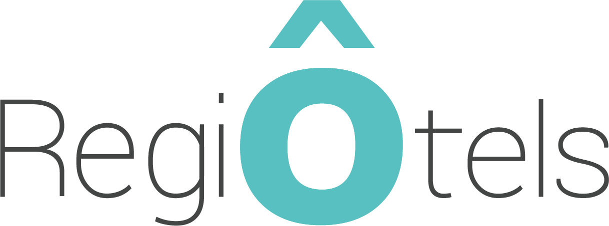 RegiÔtels