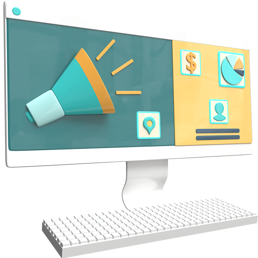 digital marketing for hotels digital marketing for hotels