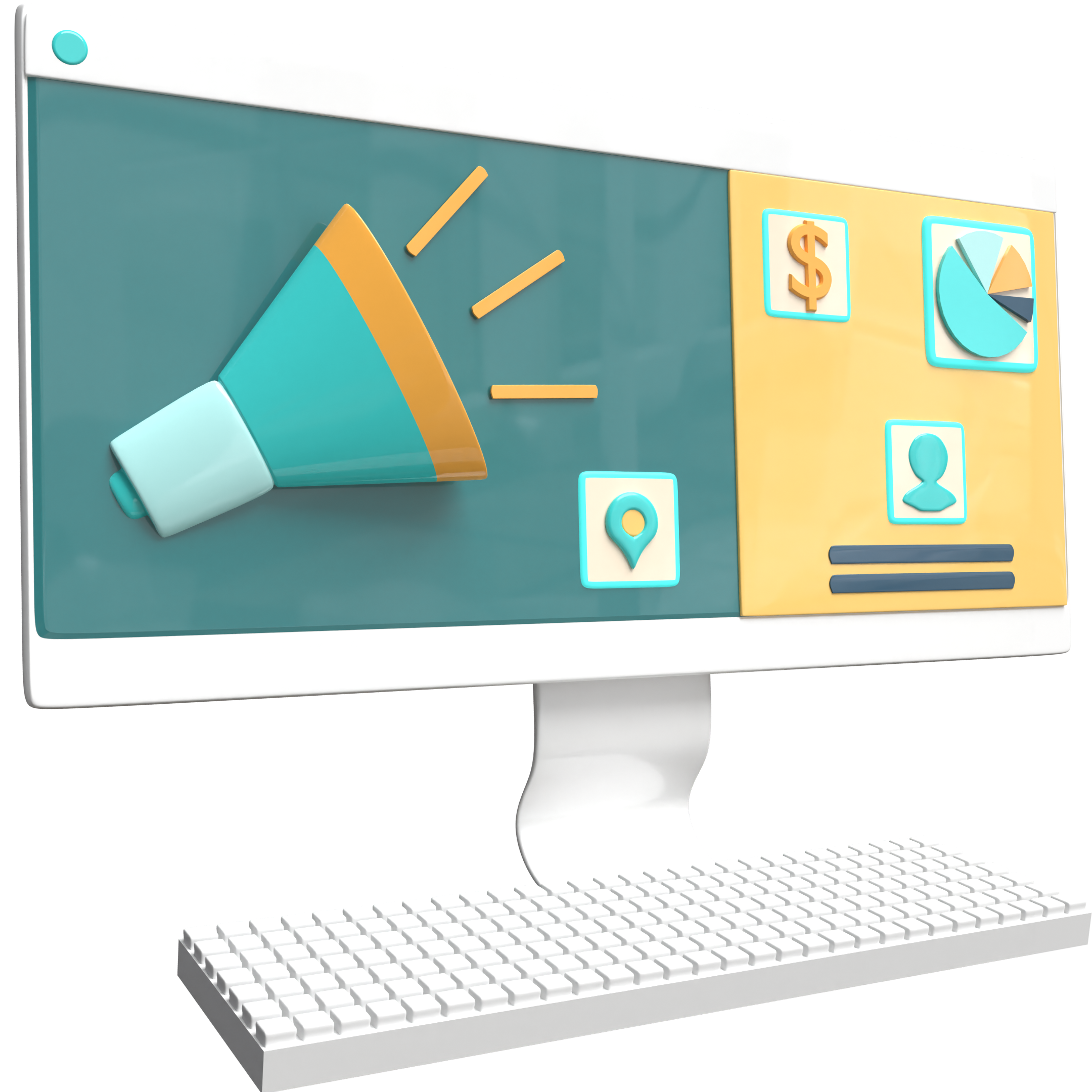 digital v2 online distribution for hotels