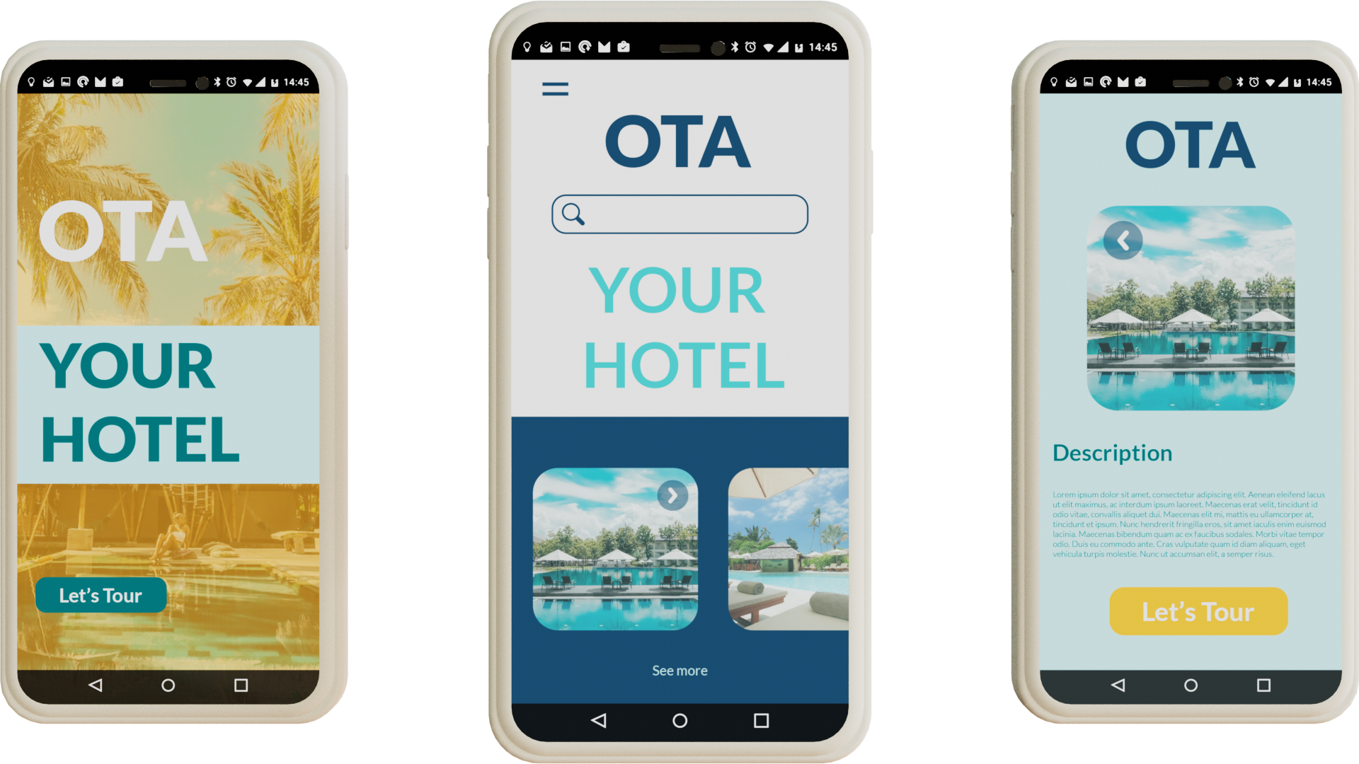 online distribution for hotels online distribution for hotels