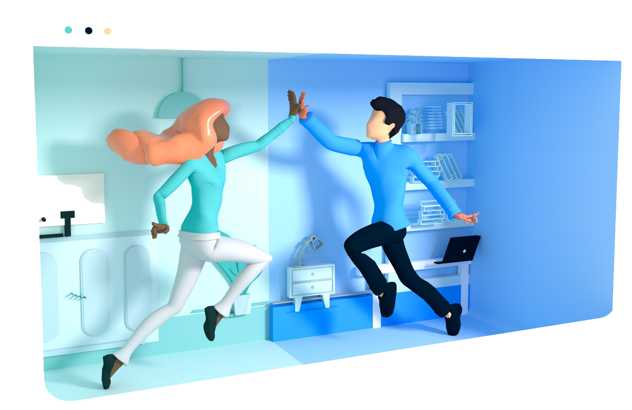 regiotels-hotel-technology-partners_website-artwork