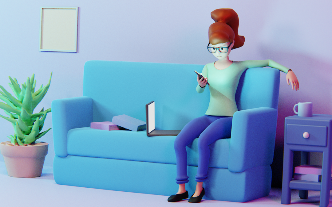 El poder del SEO: Cómo pueden prosperar los hoteles independientes en un mercado competitivo