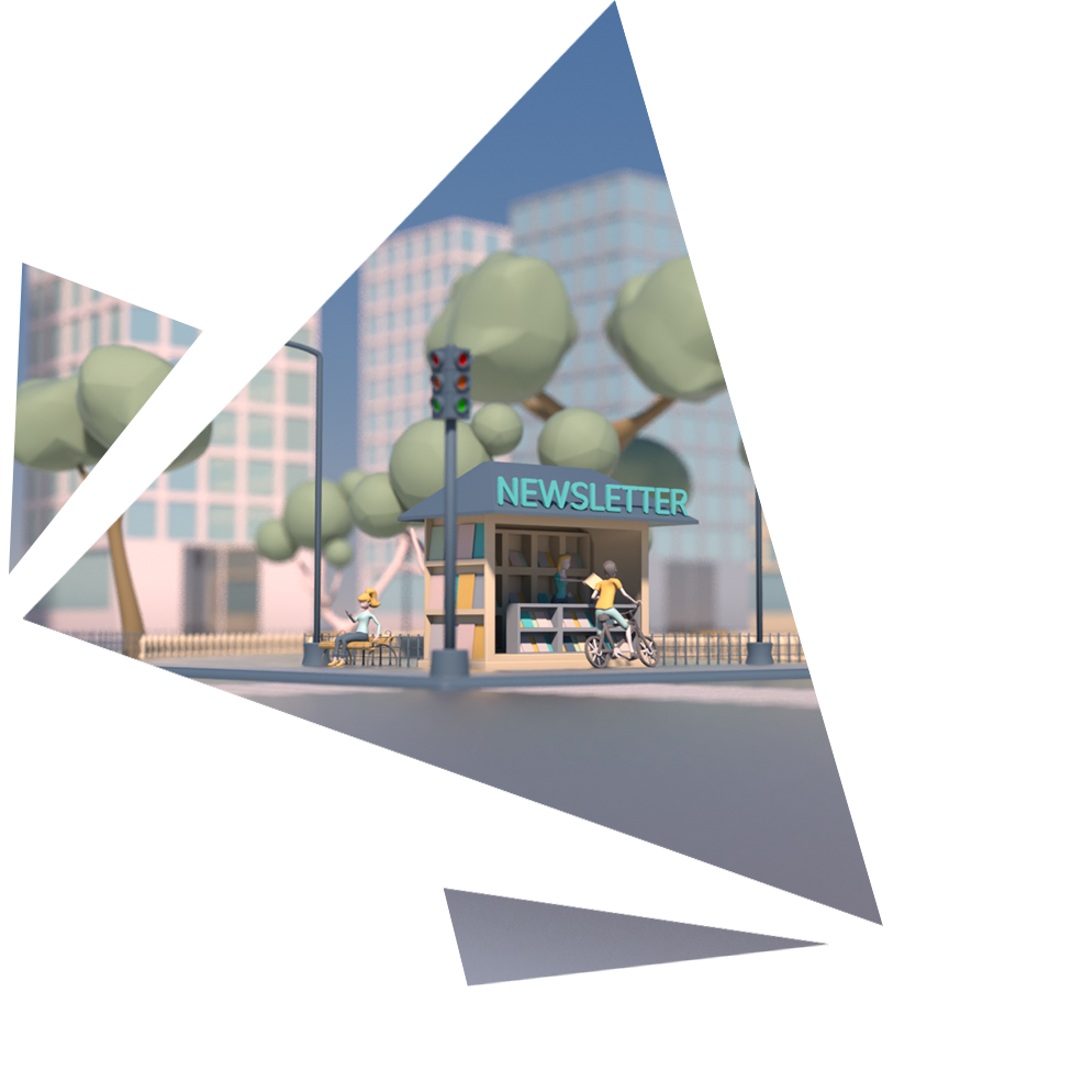 regiotels-newsletter-independent-hotel-support