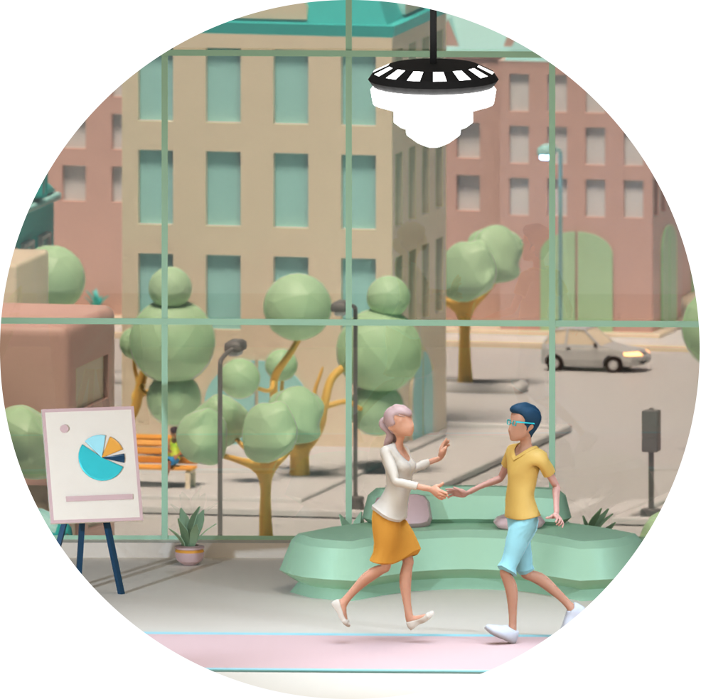 regiotels-digital-marketing-and-ecommerce-artwork