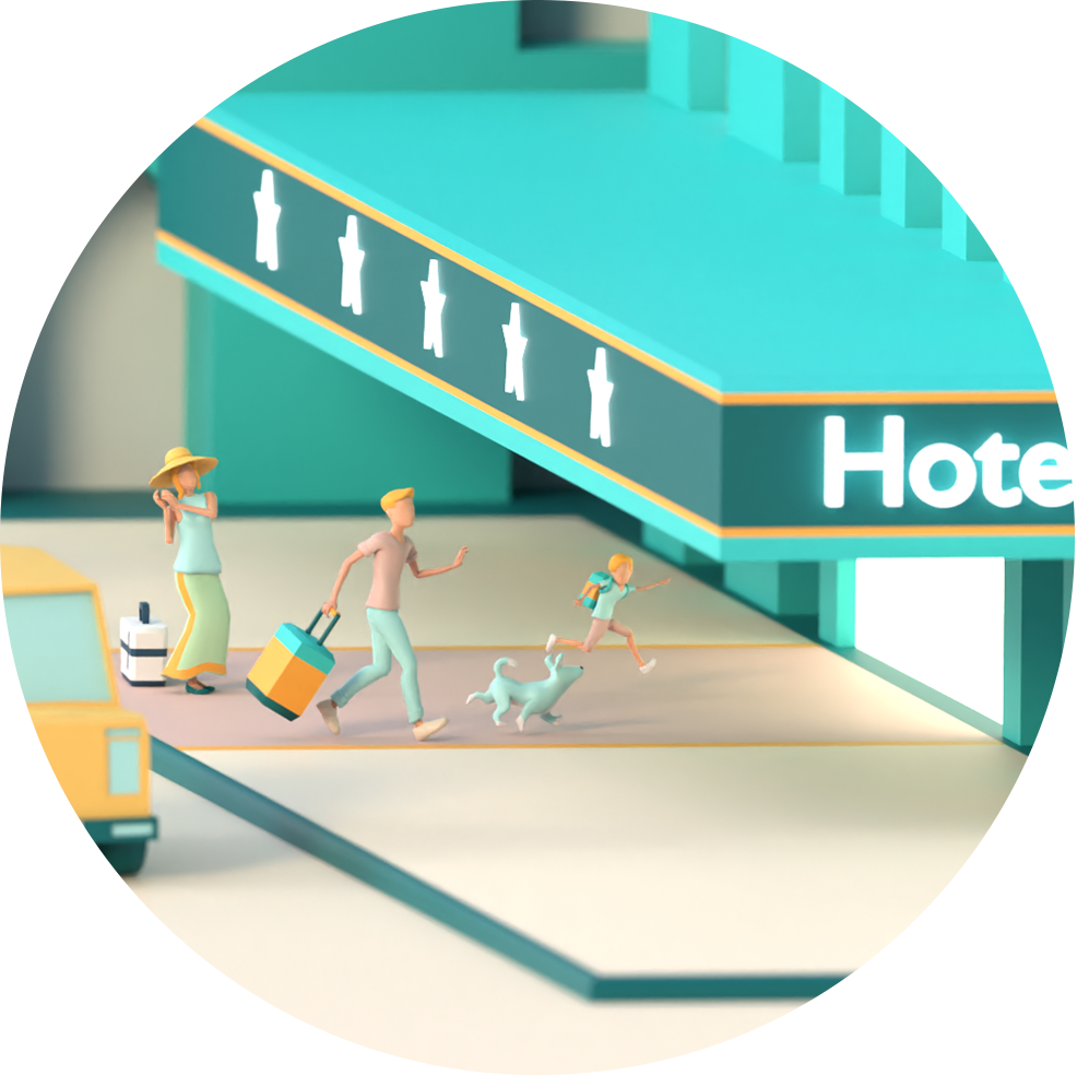 regiotels-revenue-management-and-distribution-artwork