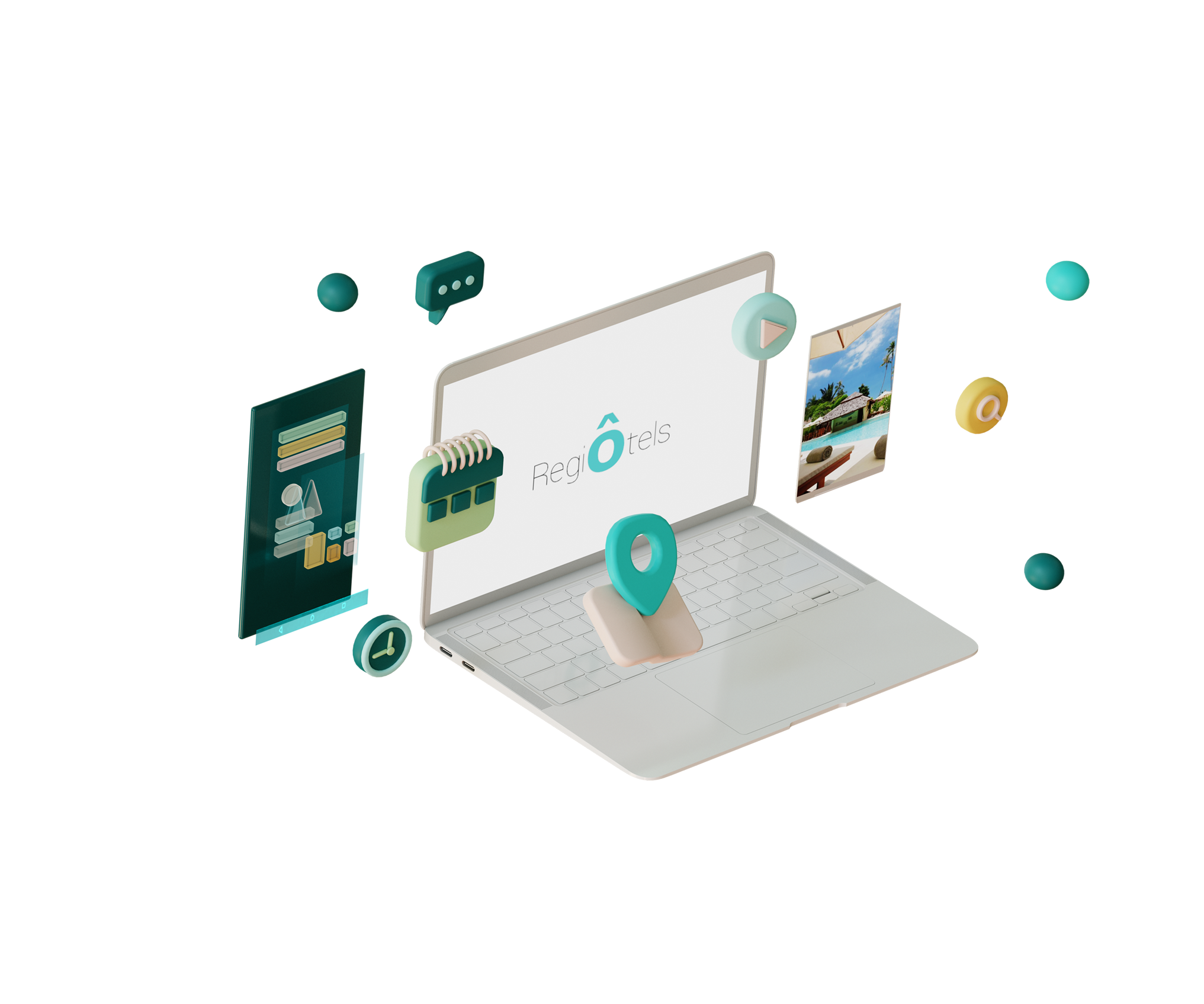 regiotels-about-page-artwork-independent-hotel-support