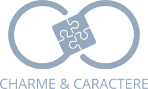 Charme & Caractère