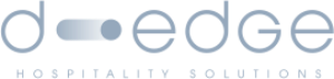 D-EDGE
