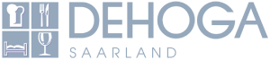 DEHOGA Saarland