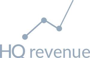 HQ Revenue