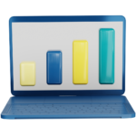 icon_laptop revenue management for hotels