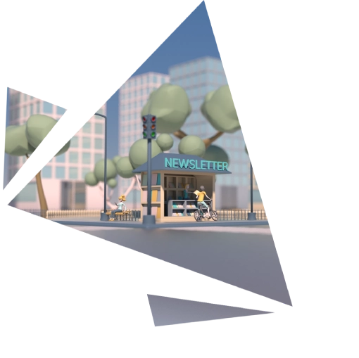 learning-resources-for-hoteliers-REGIOTELS-artwork