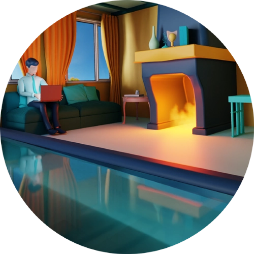 regiotels-online-distribution-hotel-support-agency