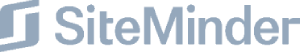 SiteMinder