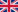 en_US